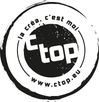 Photo du rédacteur: bmarmousez