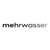 Autorenbild: mehrwasser