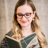 Writer: Lisa Huntsha