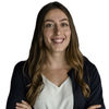 Writer: robertacorradi