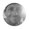 Writer: Morne Hoyer
