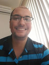 Foto do escritor: alexandre.tiago209